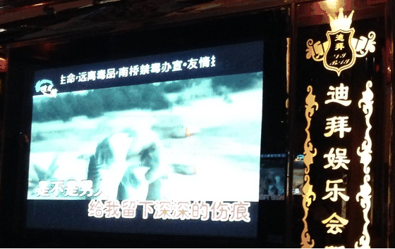 金知了迪拜娱乐ktv